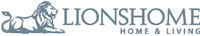 Lionshome logo